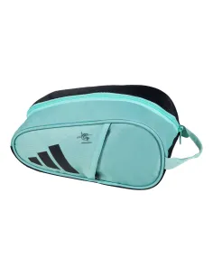 Neceser Adidas Marta Ortega 3.3 | Ofertas de pádel 2
